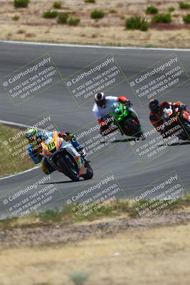 media/Apr-25-2025-2WTD (Fri) [[fab9f350b7]]/B Group/1220pm (Turn 2)/